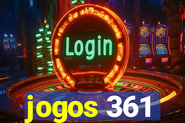 jogos 361